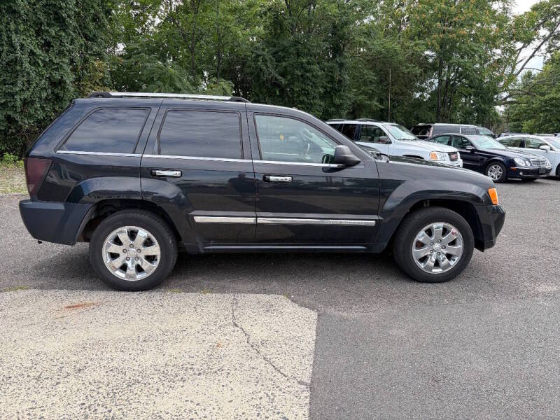 jeep grand cherokee 2009 1J8HR68T39C530834 image jeep grand cherokee 2009 1J8HR68T39C530834 image